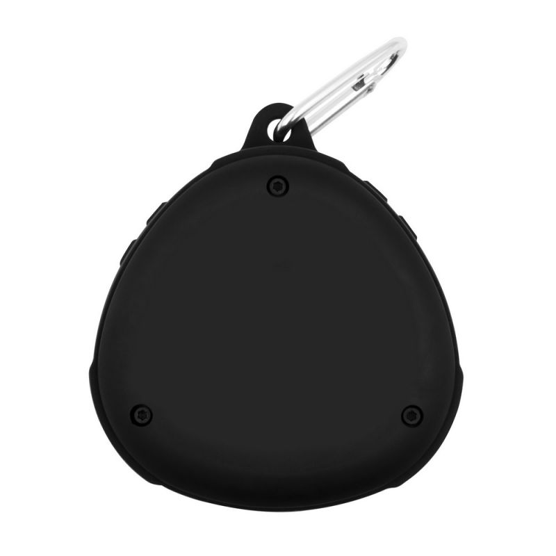 Głośnik bezprzewodowy 5W Air Gifts z...