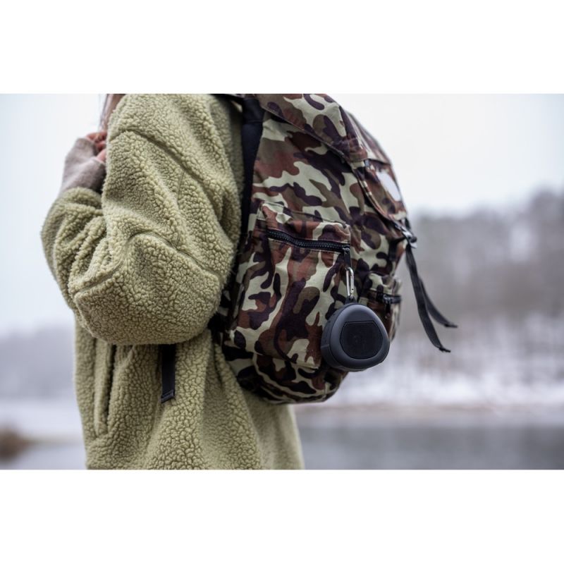 Głośnik bezprzewodowy 5W Air Gifts z...