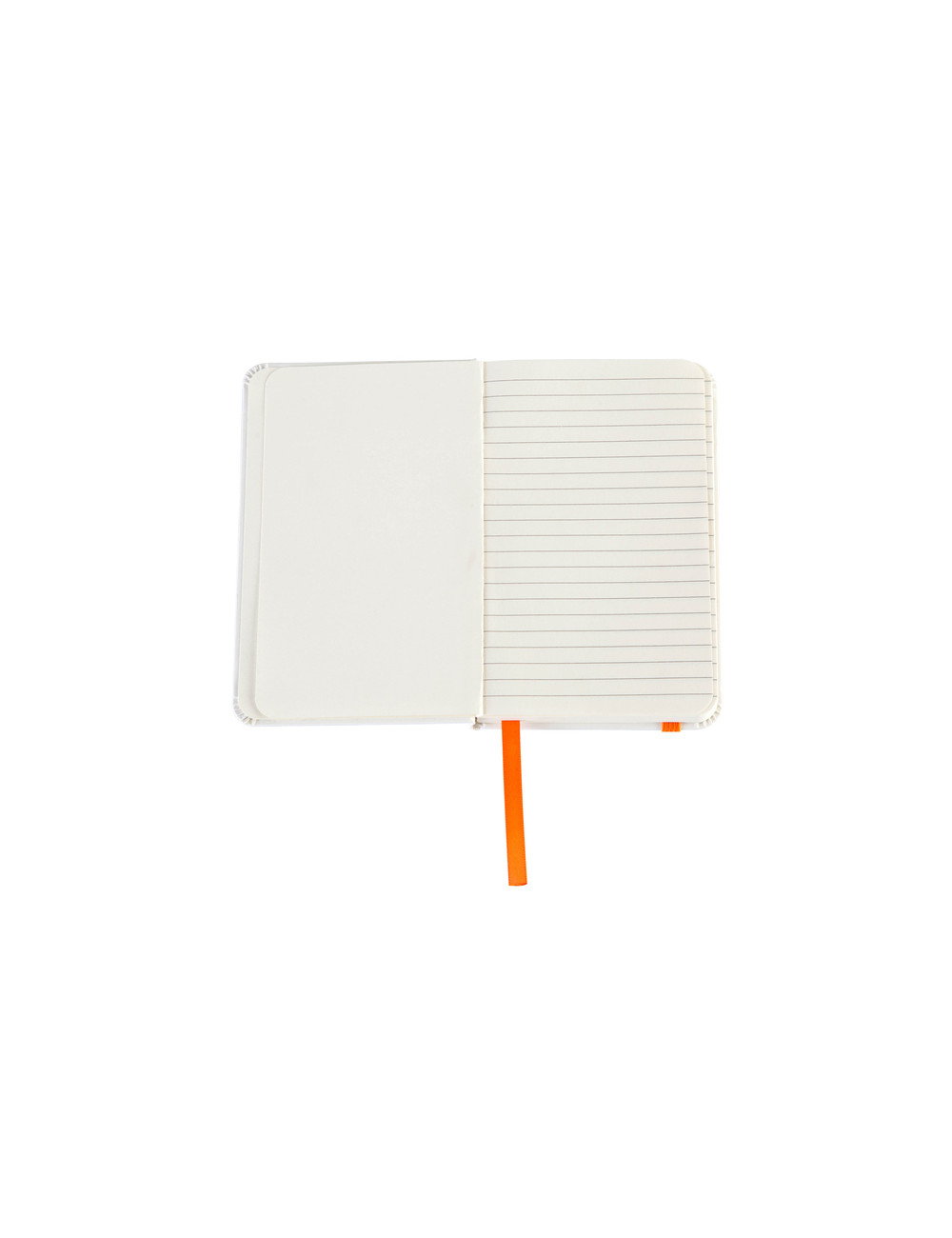 Notatnik Badalona 90x140/80k linia,...