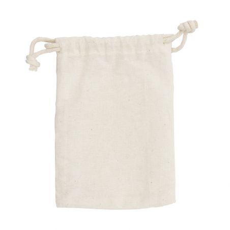 Gra edukacyjna B'RIGHT, 34 el. | Donald