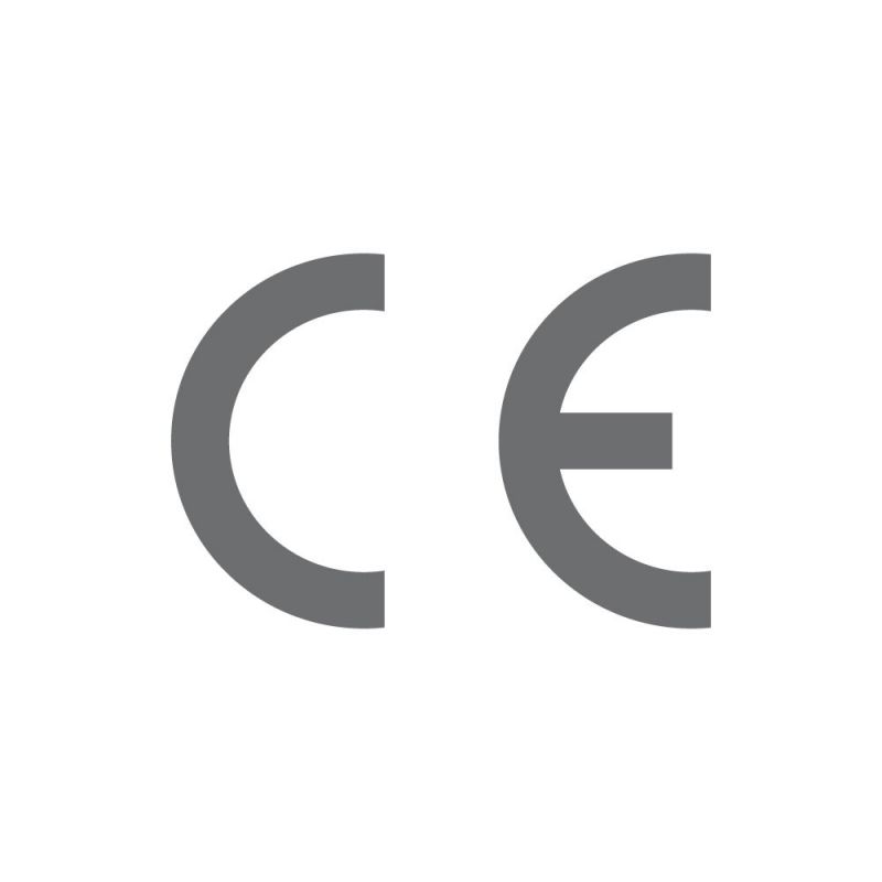 Gra edukacyjna B'RIGHT, 34 el. | Donald