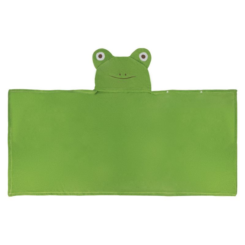 Ręcznik "zwierzątko", rozmiar dziecięcy | Simon