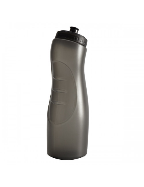 Bidon Bent 1000 ml, czarny 