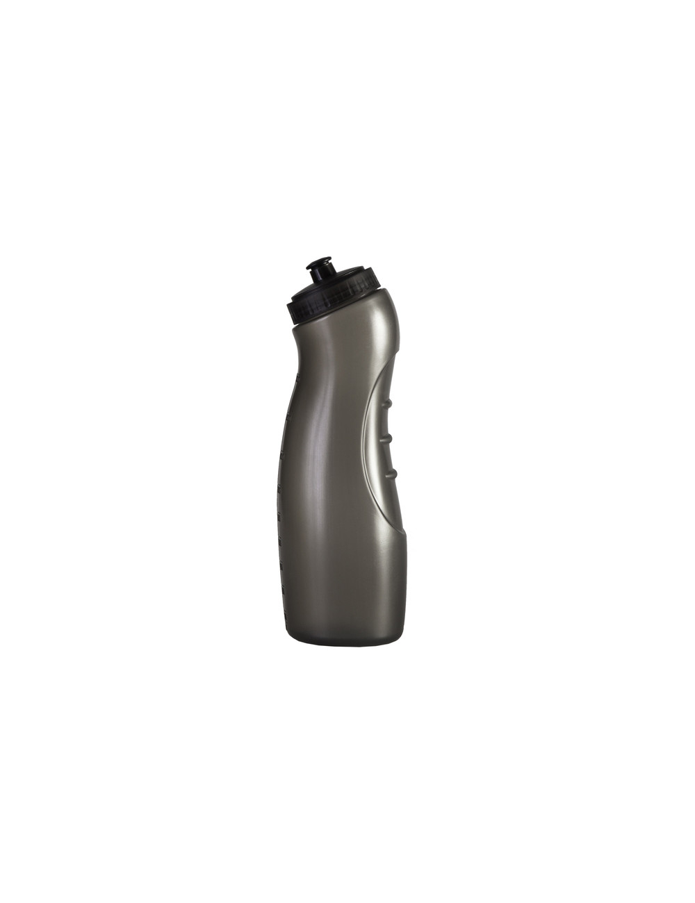 Bidon Bent 1000 ml, czarny 