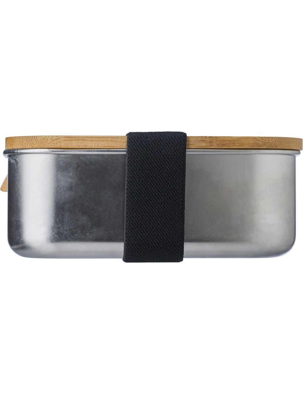 Pudełko śniadaniowe 600 ml