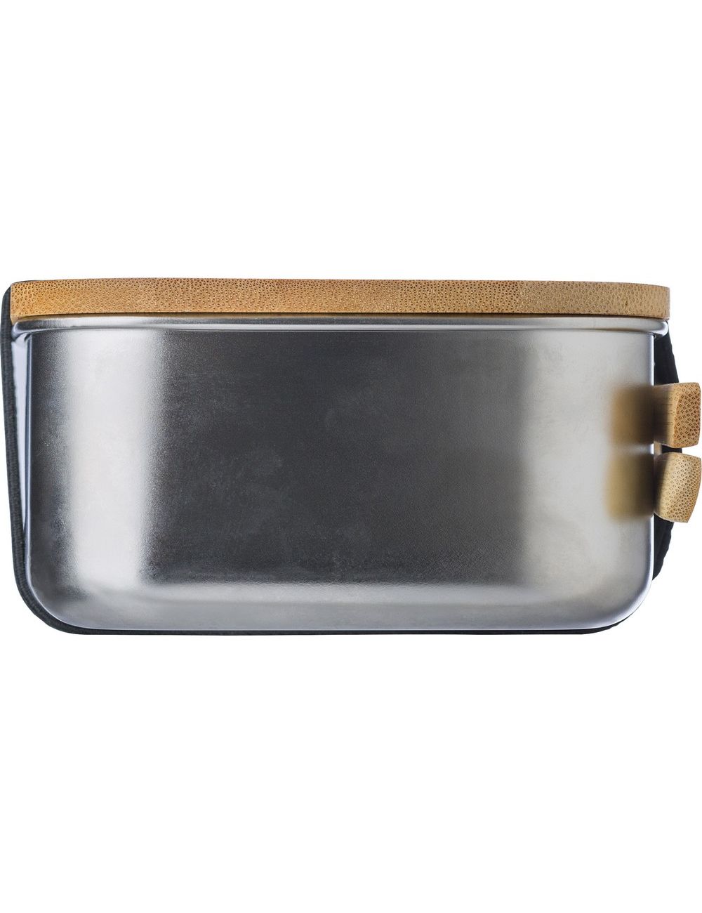 Pudełko śniadaniowe 600 ml