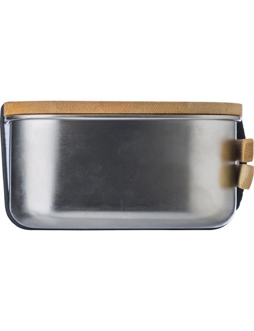 Pudełko śniadaniowe 600 ml