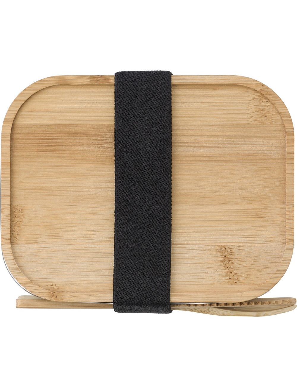 Pudełko śniadaniowe 600 ml