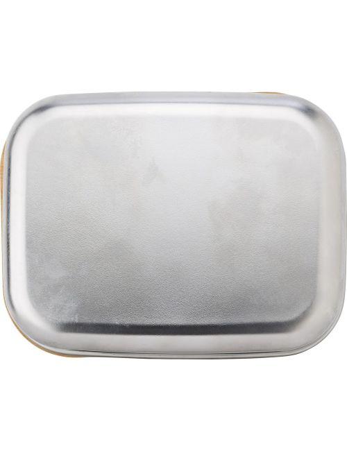 Pudełko śniadaniowe 600 ml