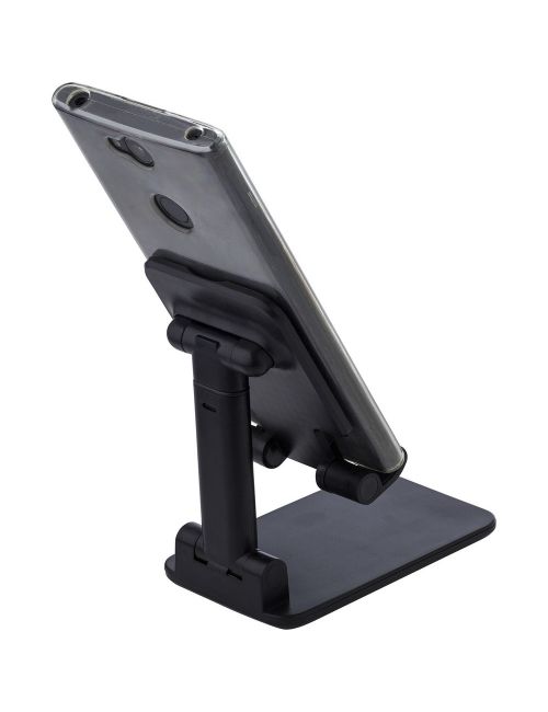 Stojak na telefon