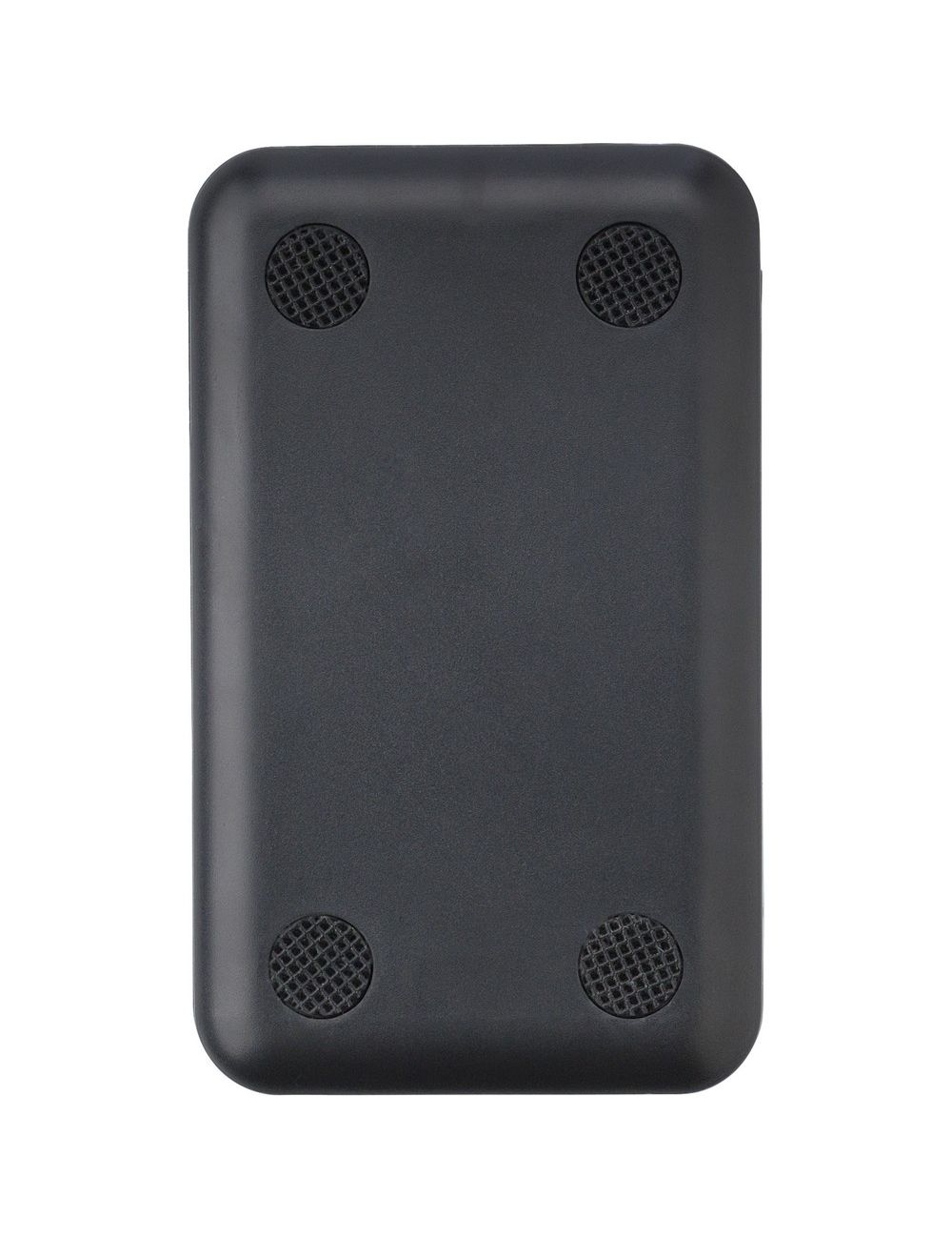 Stojak na telefon