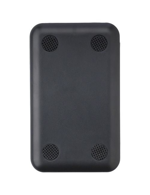 Stojak na telefon