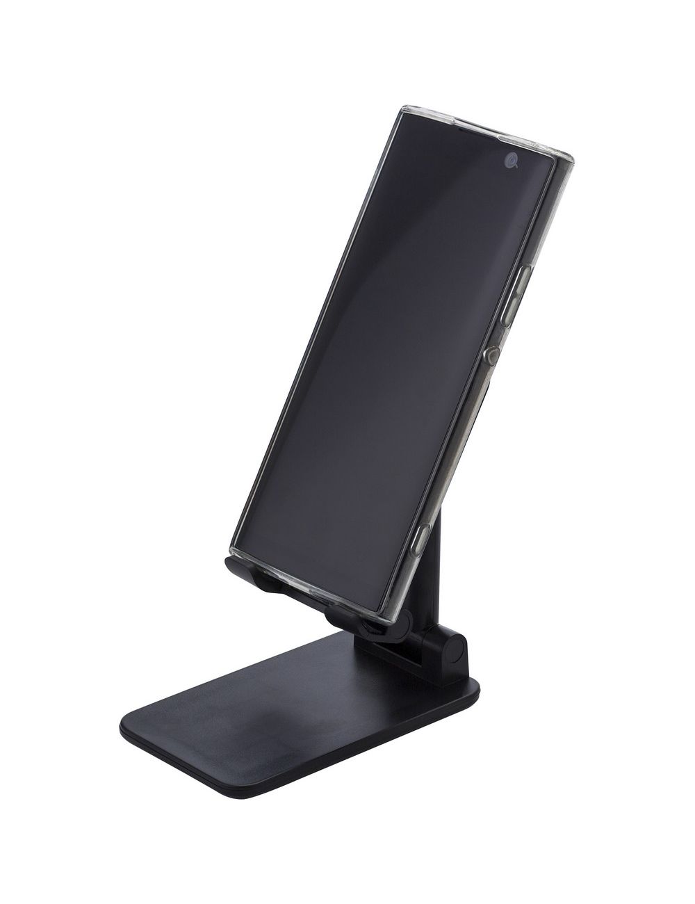 Stojak na telefon