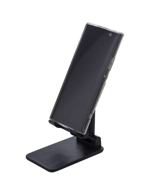 Stojak na telefon