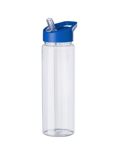 Butelka sportowa 750 ml z RPET