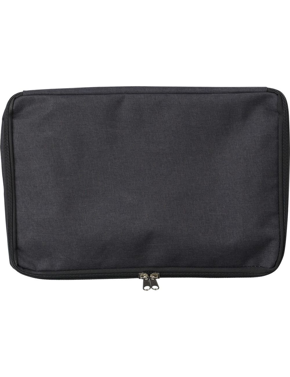 Torba termoizolacyjna RPET