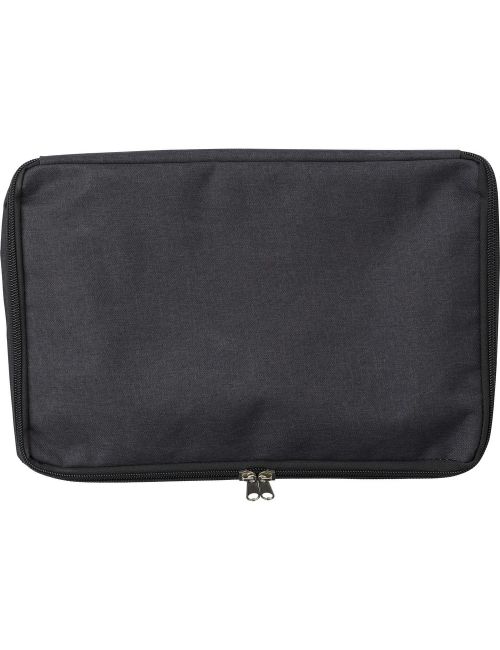 Torba termoizolacyjna RPET