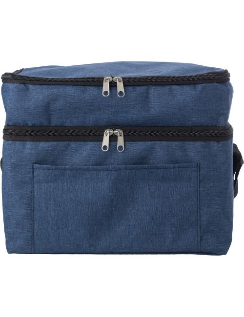 Torba termoizolacyjna RPET