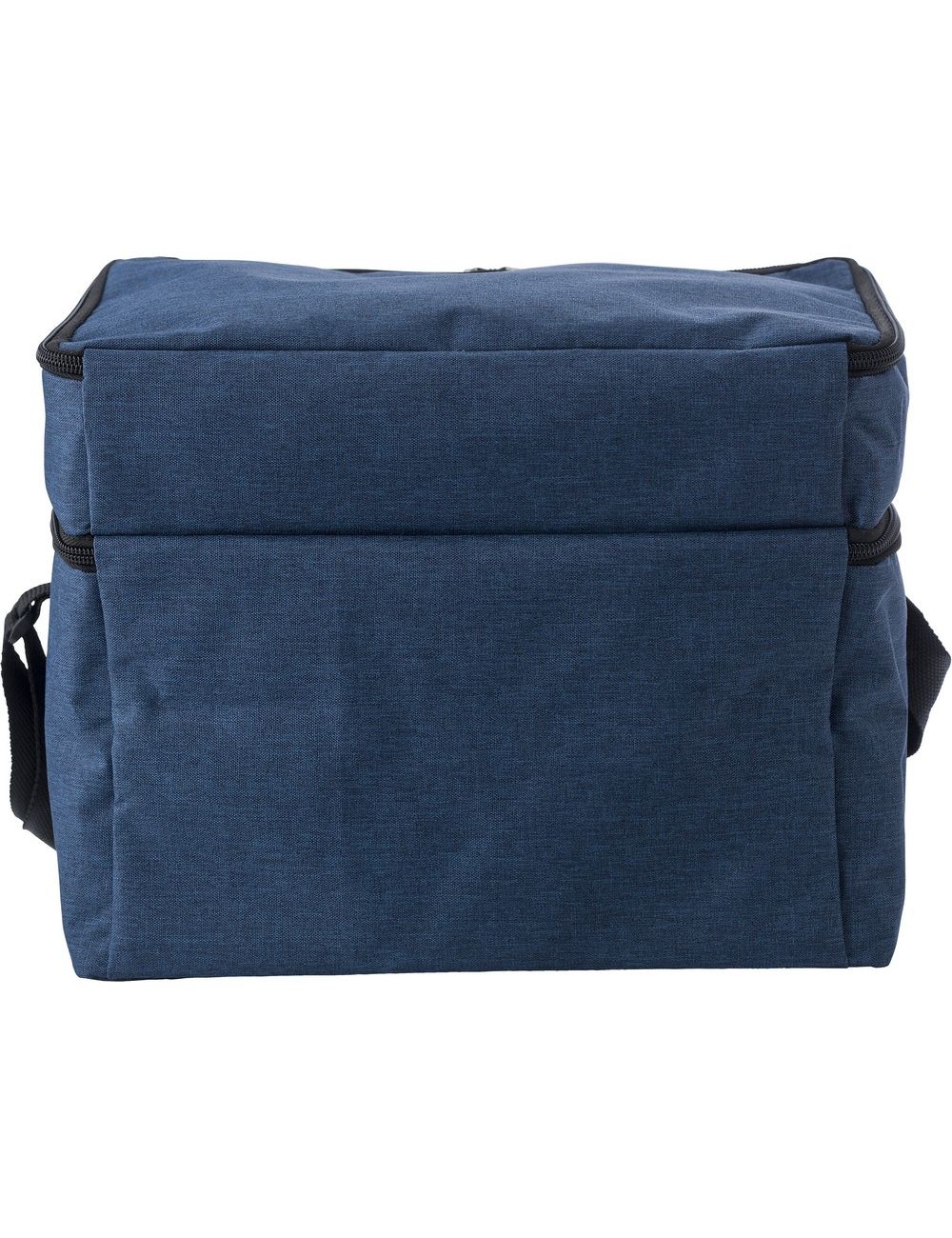 Torba termoizolacyjna RPET