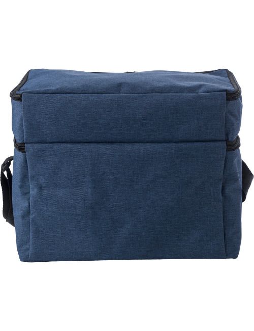 Torba termoizolacyjna RPET