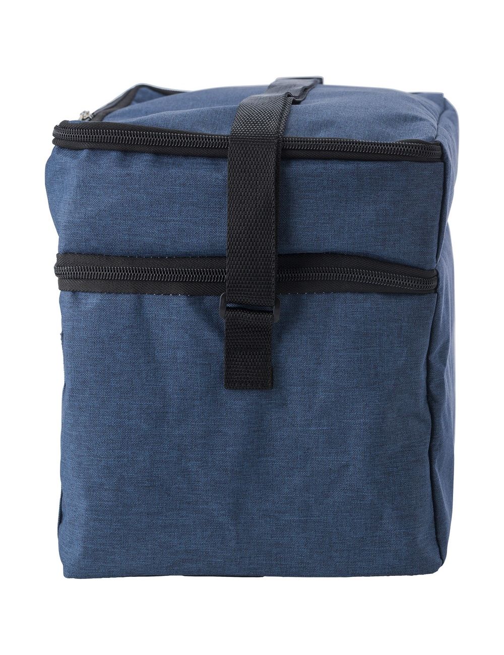 Torba termoizolacyjna RPET