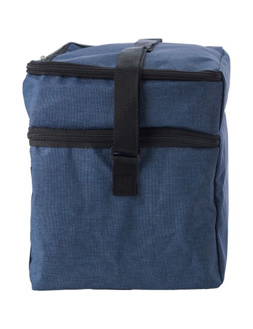 Torba termoizolacyjna RPET