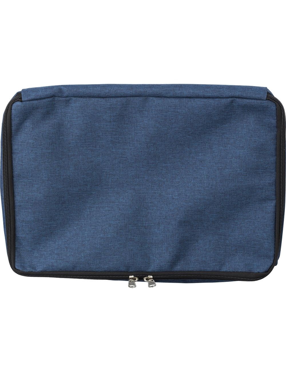 Torba termoizolacyjna RPET