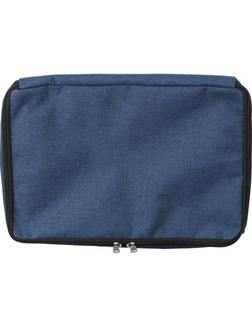 Torba termoizolacyjna RPET