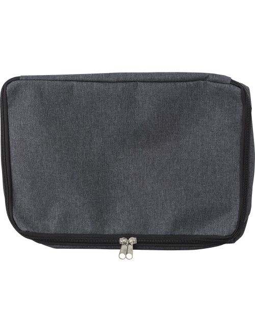 Torba termoizolacyjna RPET