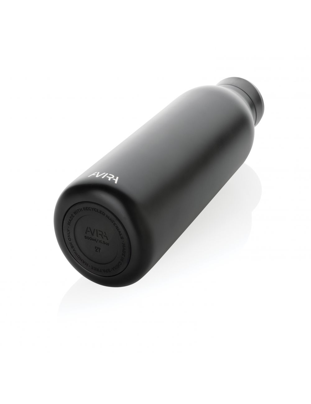 Butelka termiczna 500 ml Avira Avior