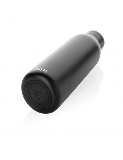 Butelka termiczna 500 ml Avira Avior