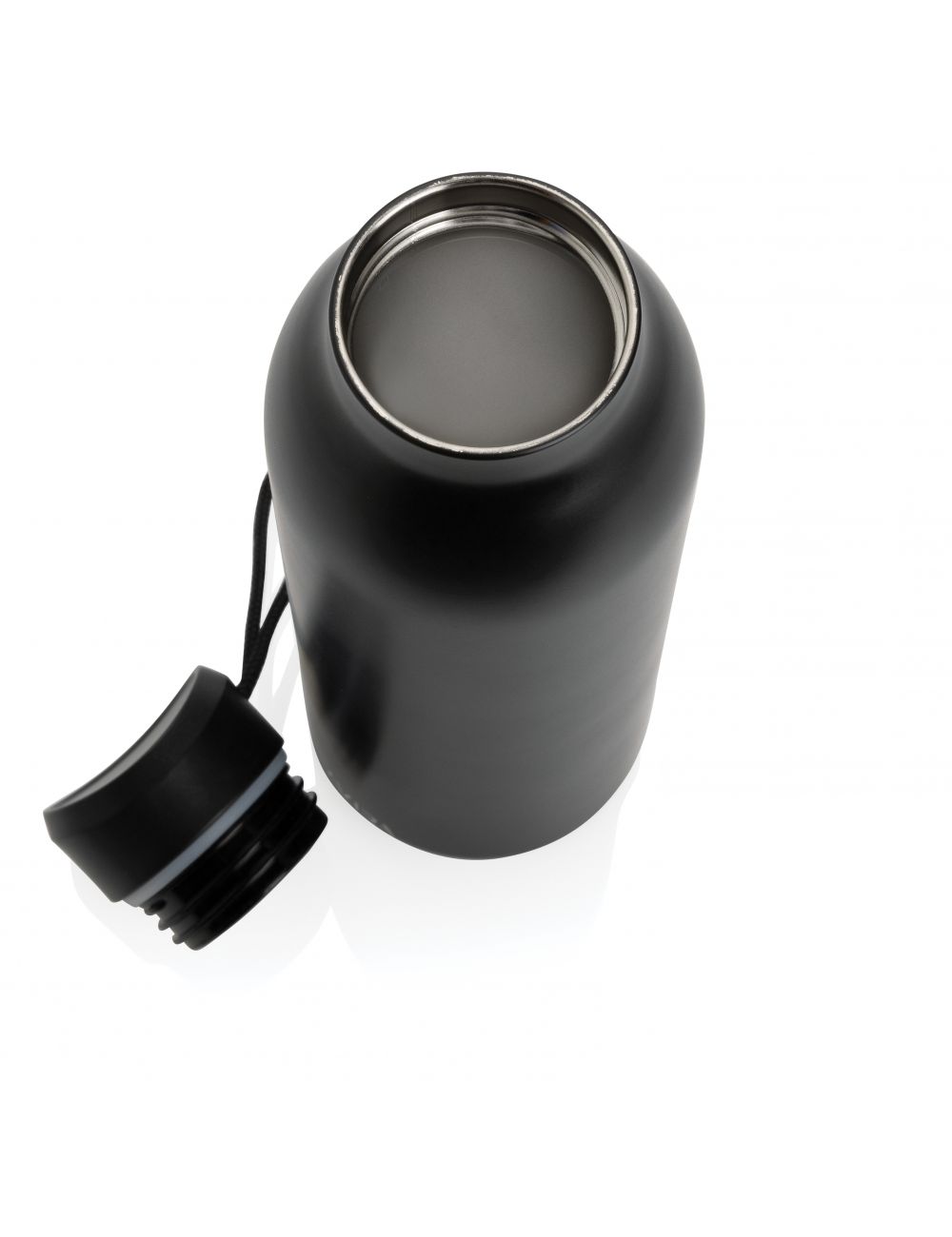 Butelka termiczna 500 ml Avira Avior