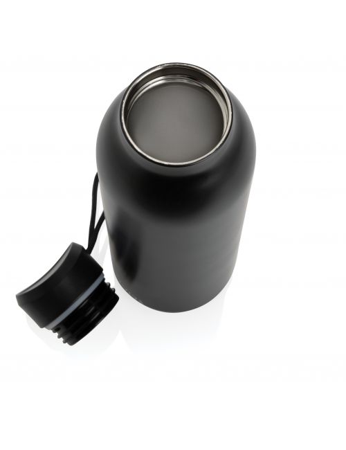 Butelka termiczna 500 ml Avira Avior