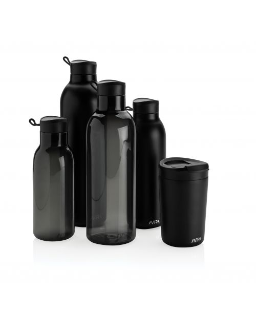 Butelka termiczna 500 ml Avira Avior