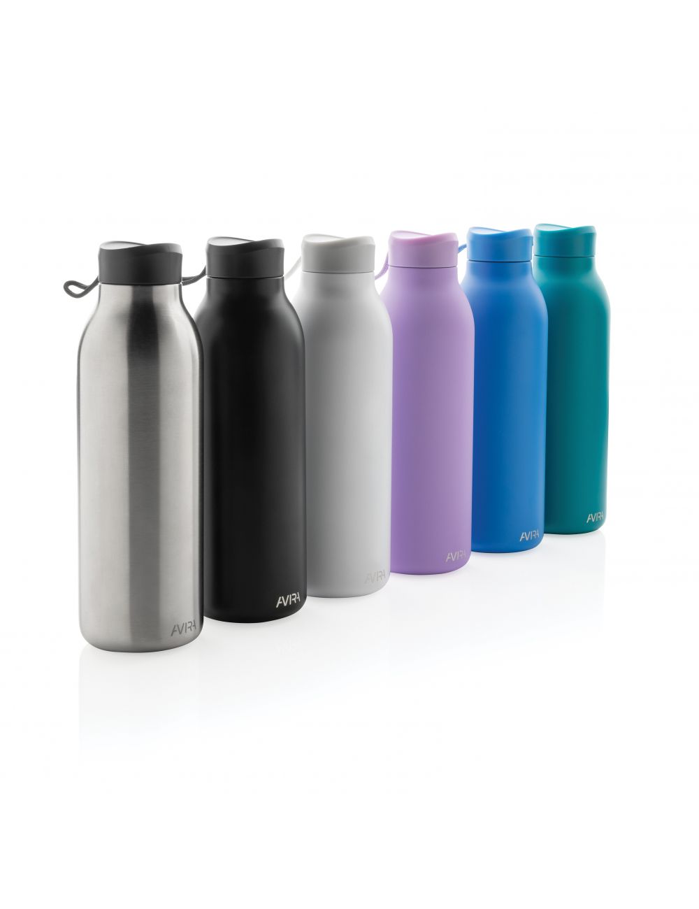 Butelka termiczna 500 ml Avira Avior