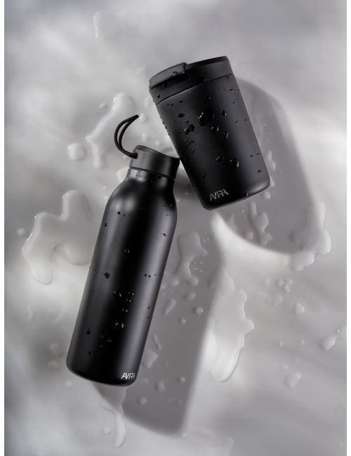 Butelka termiczna 500 ml Avira Avior