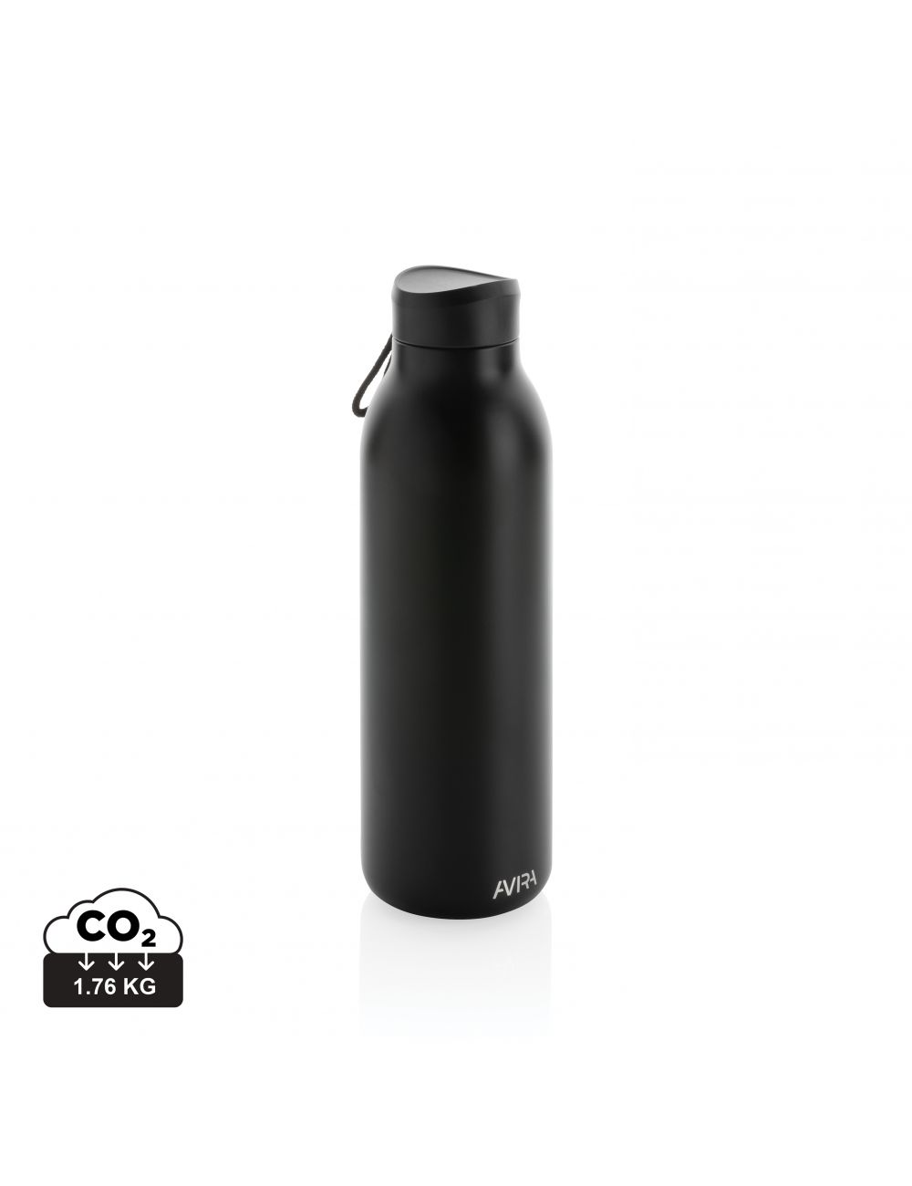 Butelka termiczna 500 ml Avira Avior