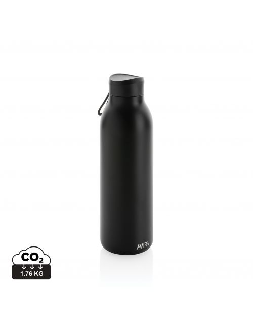 Butelka termiczna 500 ml Avira Avior