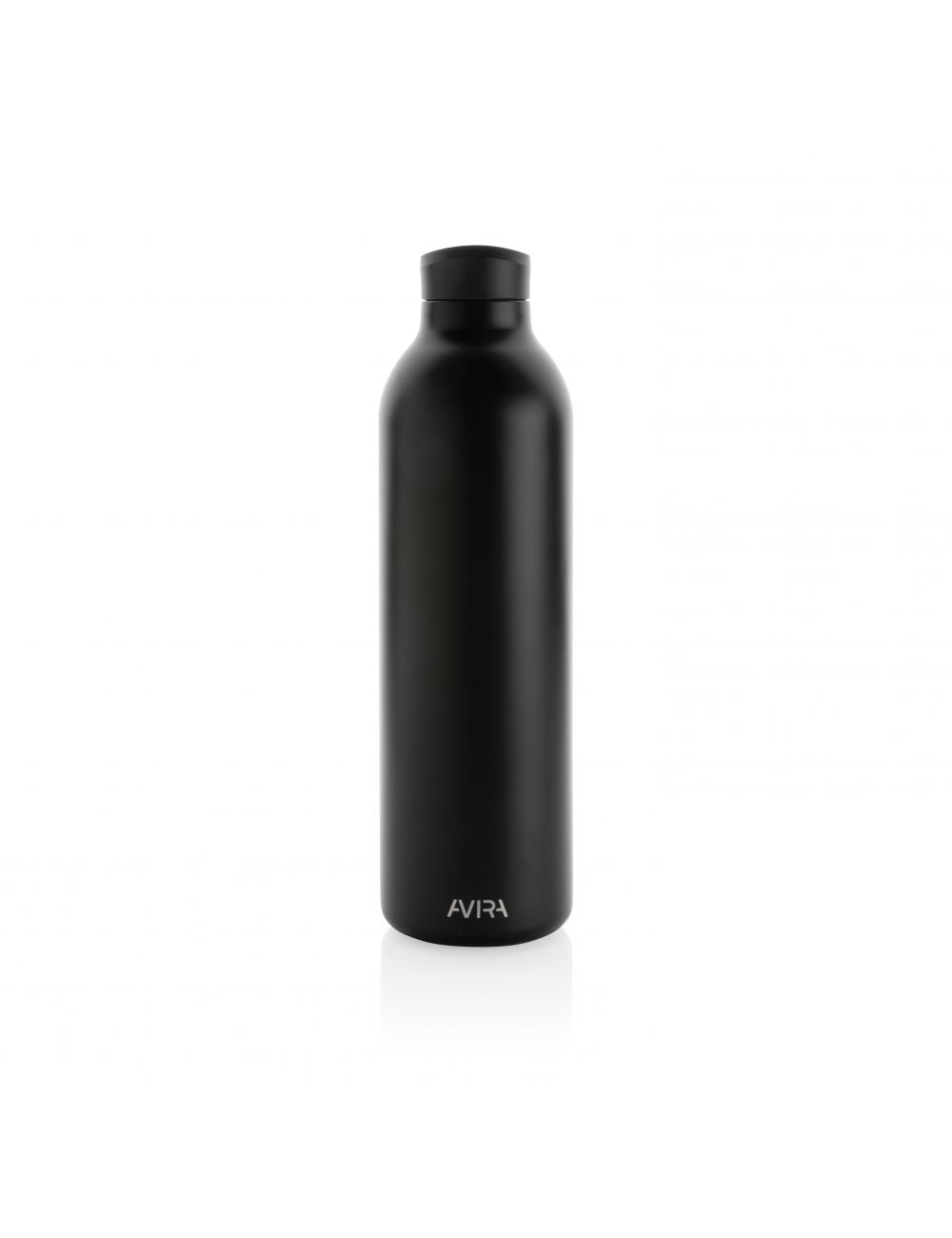 Butelka termiczna 1000 ml Avira Avior
