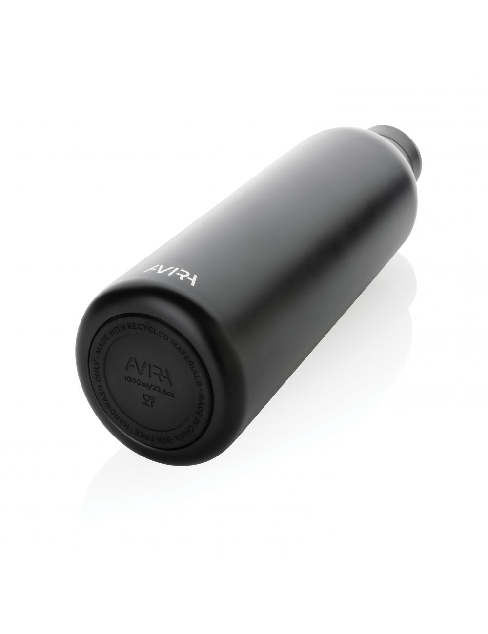 Butelka termiczna 1000 ml Avira Avior