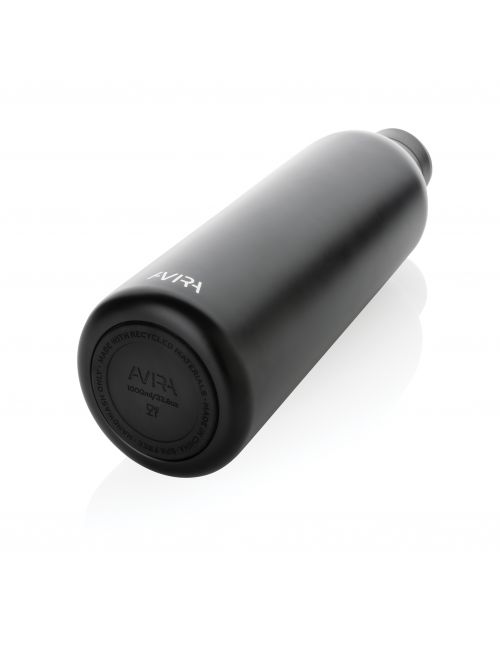 Butelka termiczna 1000 ml Avira Avior