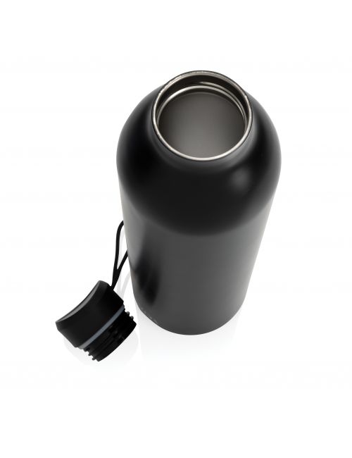 Butelka termiczna 1000 ml Avira Avior