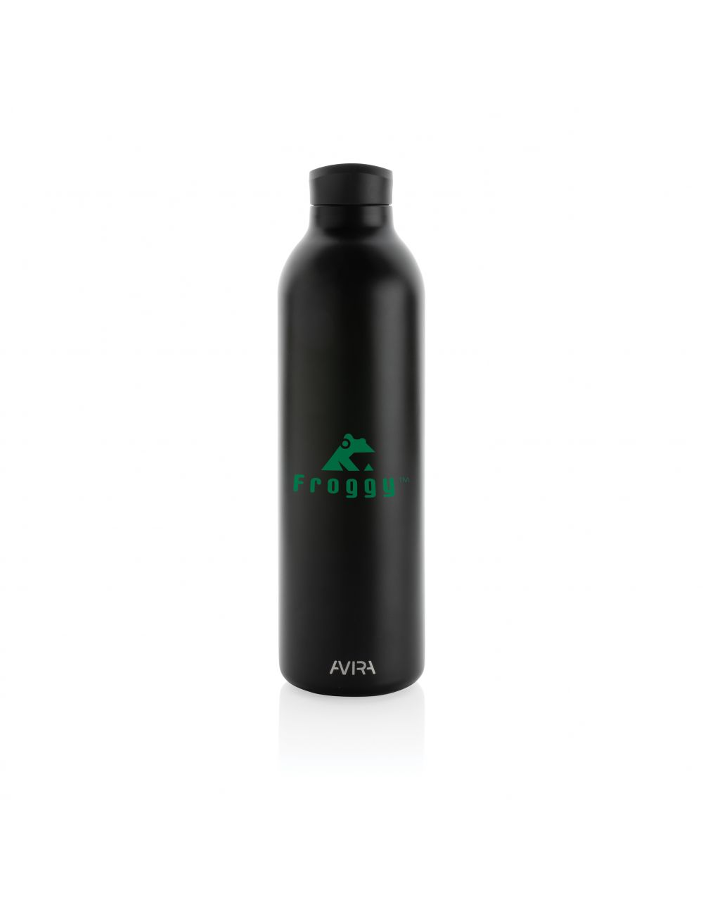 Butelka termiczna 1000 ml Avira Avior