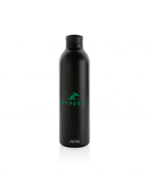 Butelka termiczna 1000 ml Avira Avior