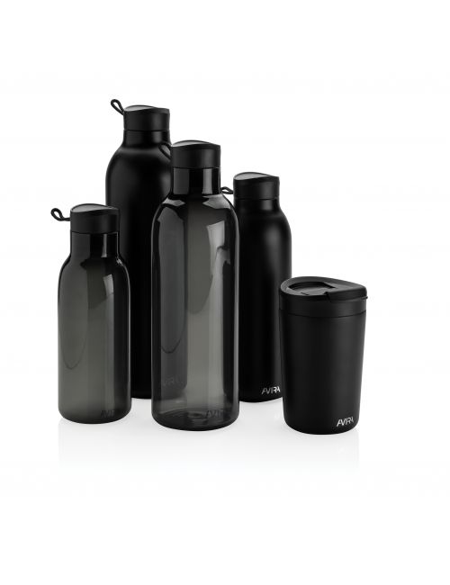 Butelka termiczna 1000 ml Avira Avior