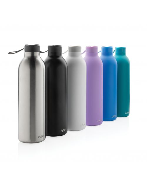 Butelka termiczna 1000 ml Avira Avior