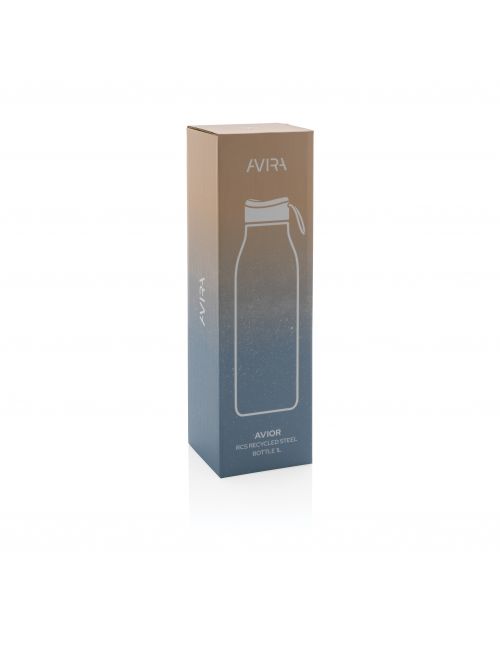 Butelka termiczna 1000 ml Avira Avior
