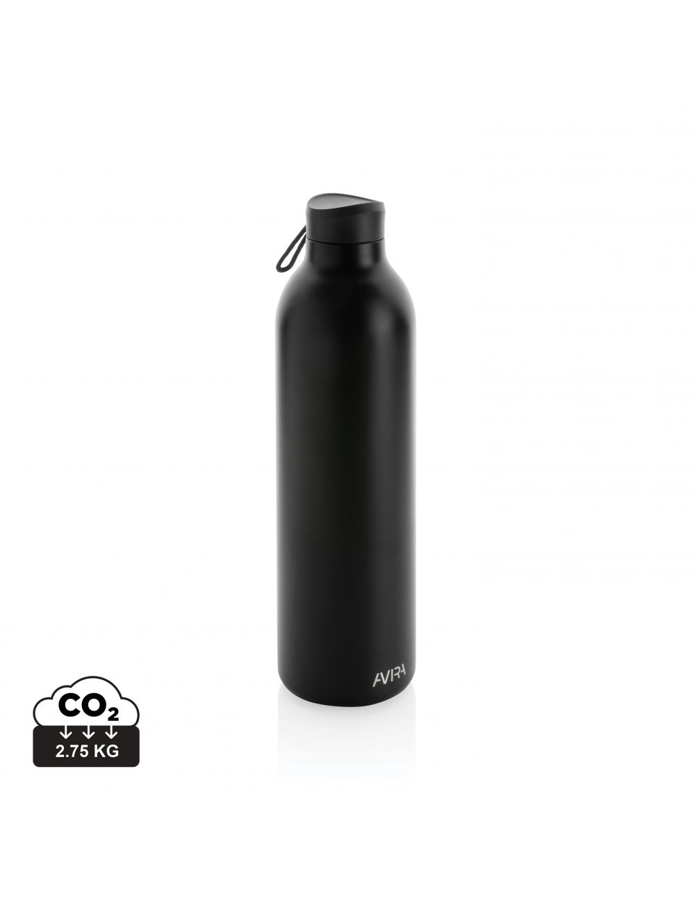 Butelka termiczna 1000 ml Avira Avior