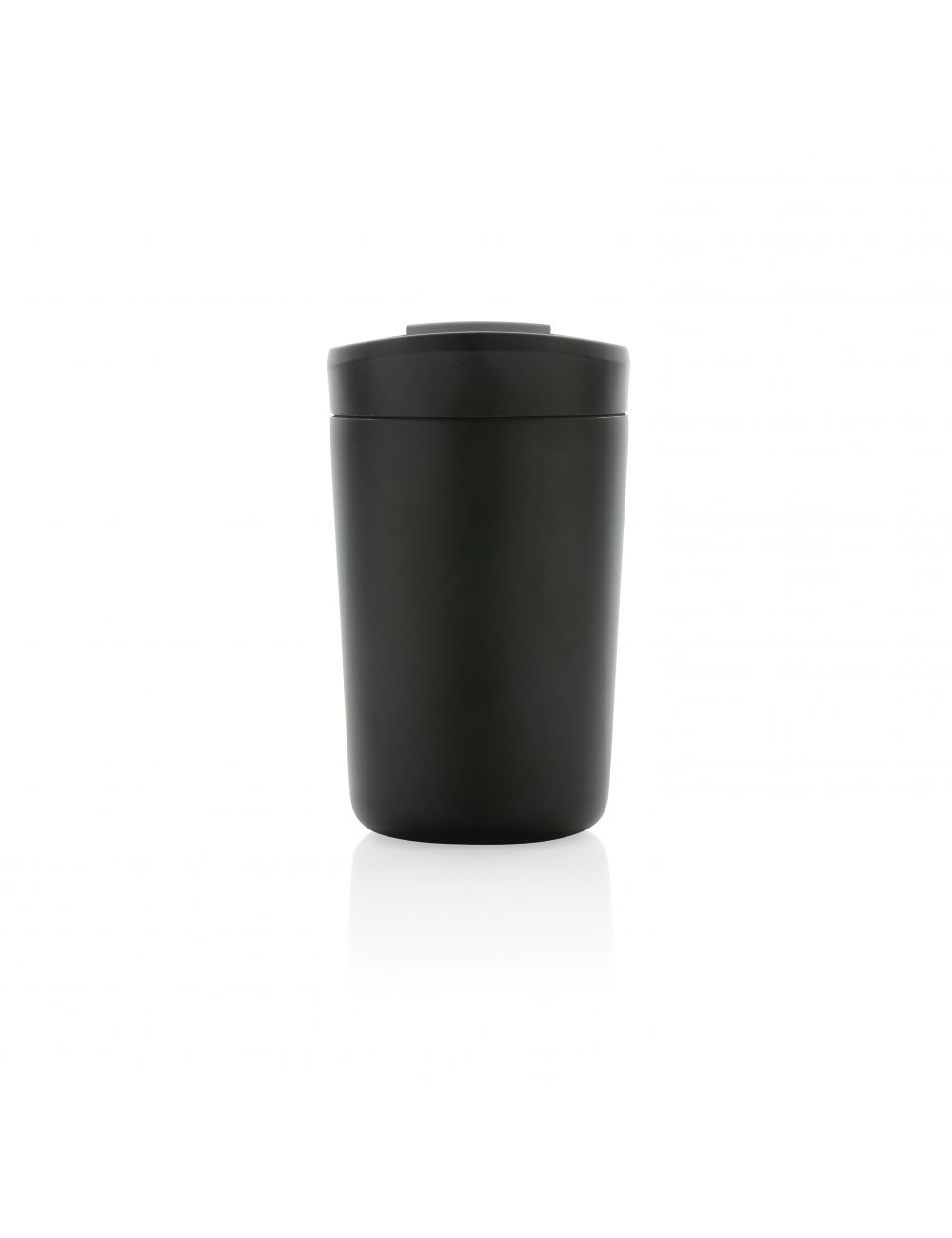 Kubek termiczny 300 ml Avira Alya