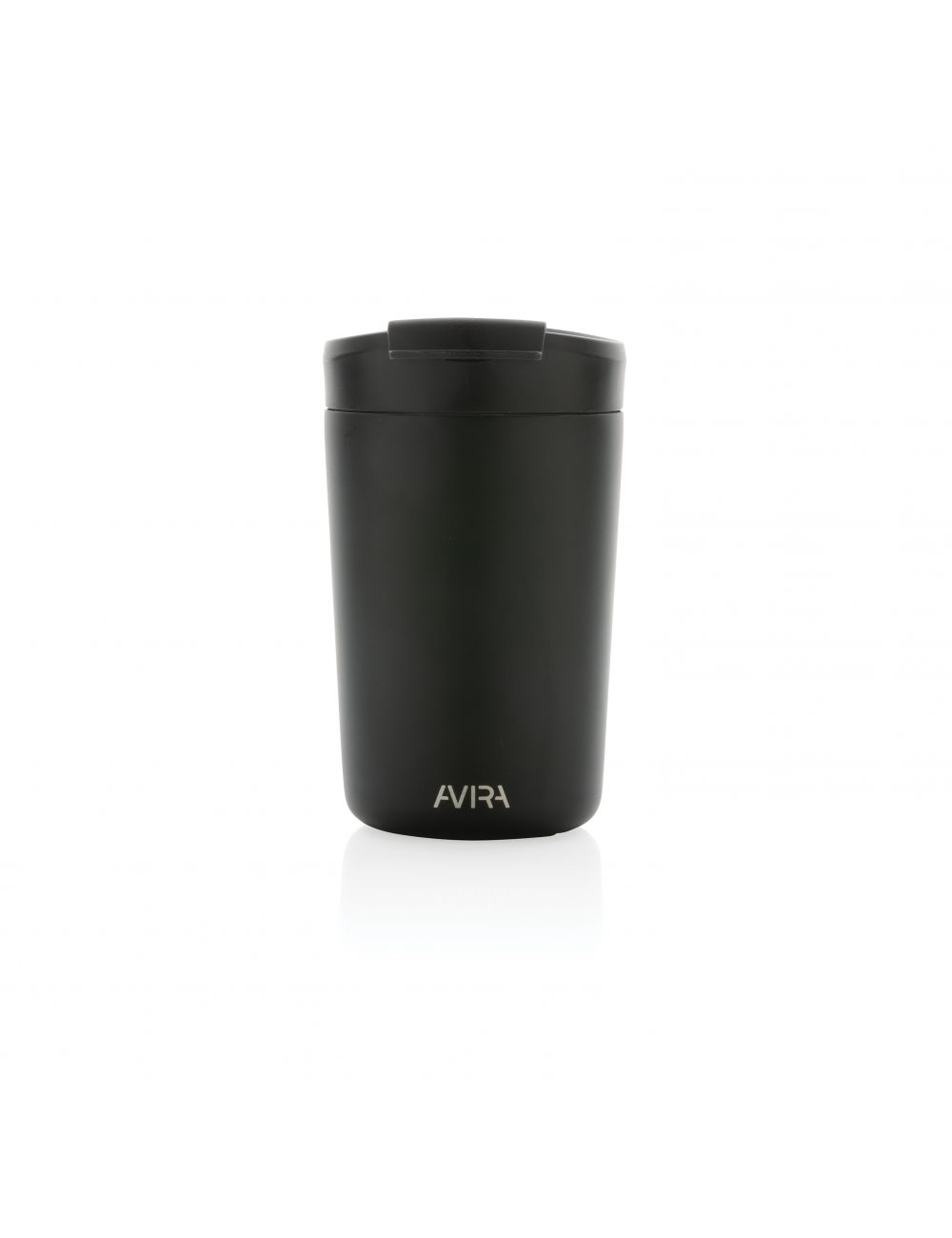 Kubek termiczny 300 ml Avira Alya
